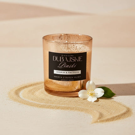 Jak dobrać zapach do emocji ? Przewodnik świadomego wyboru