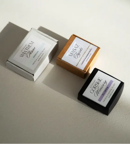 Jak używać kominka zapachowego?