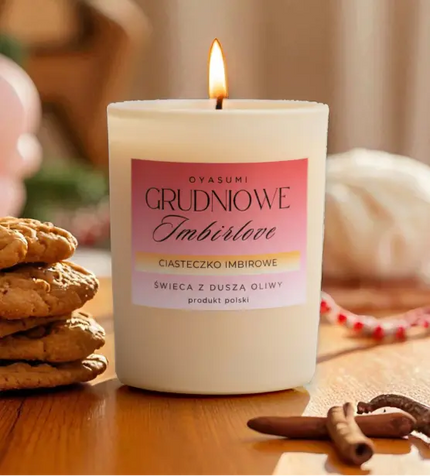 Jak palić świece, żeby nie tunelowały i żyły z Tobą dłużej?