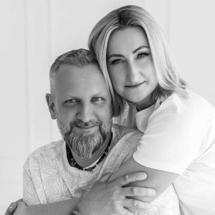 Dlaczego nie znajdziesz świec Oyasumi w markecie?