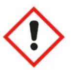 Co to UFI na świecy – i jak wybrać świecę naprawdę bezpiecznie?