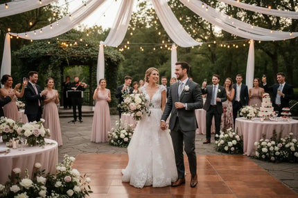 Prezent dla rodziców i świadków: Dlaczego wosk oliwny wygrywa z soją?