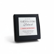 Wosk z oliwek do podgrzewaczy, kominkowy Amerykański Piknik