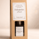 Dyfuzor zapachowy 100 ml – Dubajskie Piaski prezent z orientalnym aromatem | Oyasumi