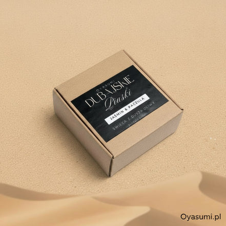 Olive wax for heaters, fireplaces - Dubai Sands 