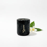 Dubai Sands – Luxusstein 