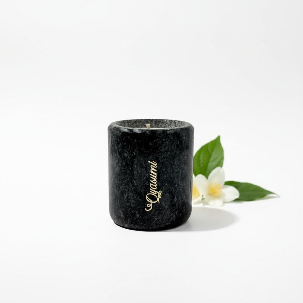 Dubai Sands – Luxusstein 