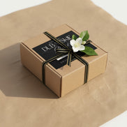 Olive wax for heaters, fireplaces - Dubai Sands 