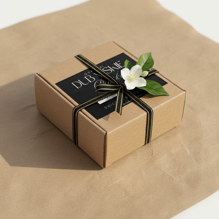 Olive wax for heaters, fireplaces - Dubai Sands 