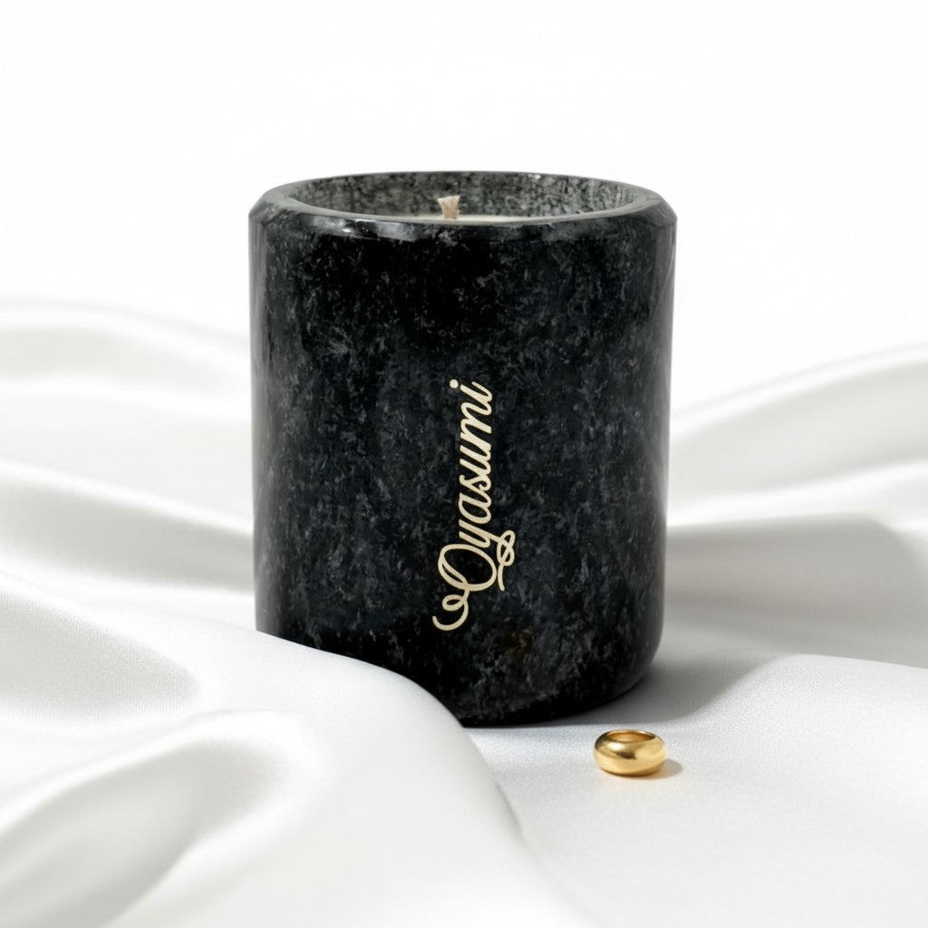 Dubai Sands – Luxusstein 