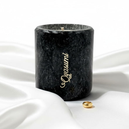 Dubai Sands – Luxusstein 