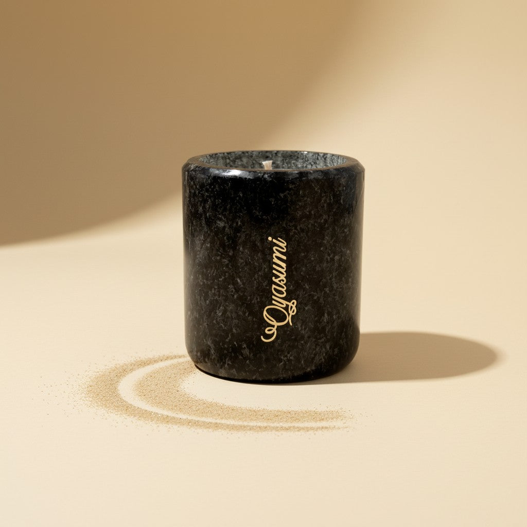 Dubai Sands – Luxusstein 