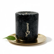 Dubai Sands – Luxusstein 