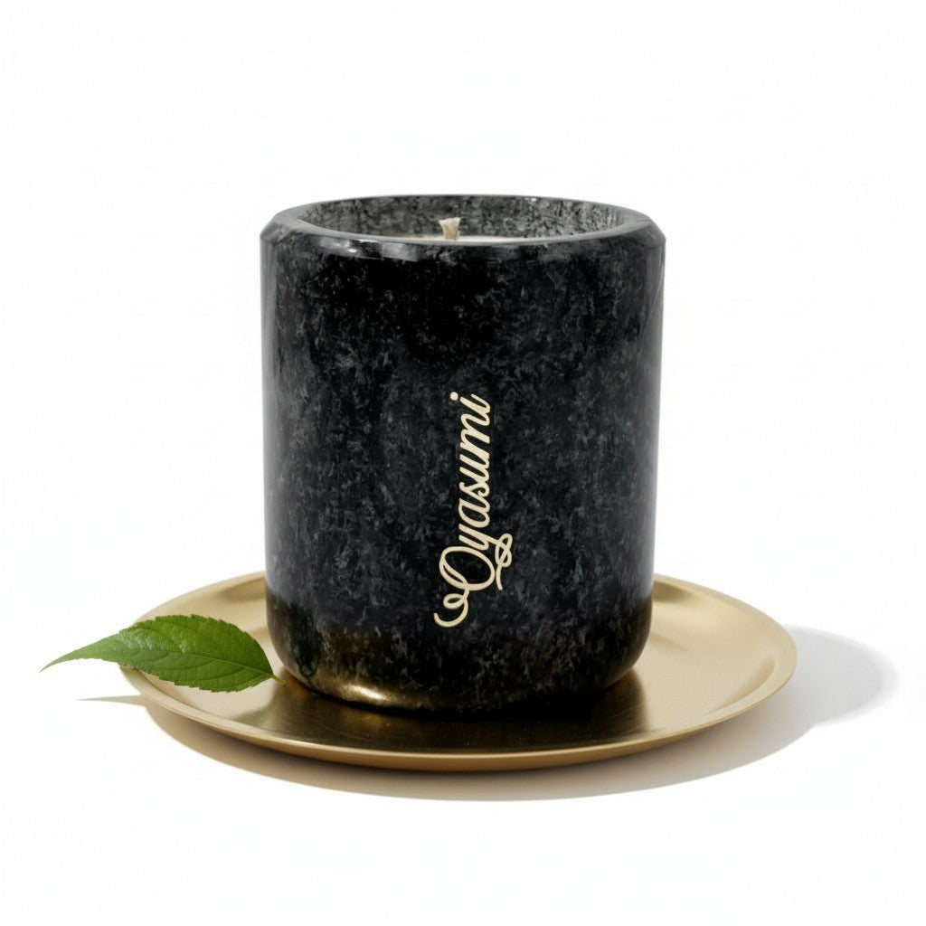 Dubai Sands – Luxusstein 