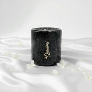 Dubai Sands – Luxusstein 