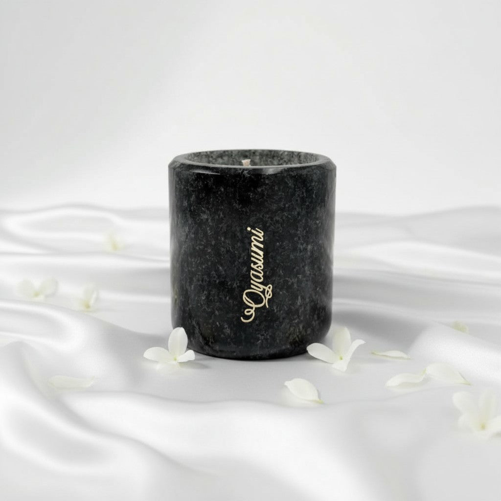 Dubai Sands – Luxusstein 