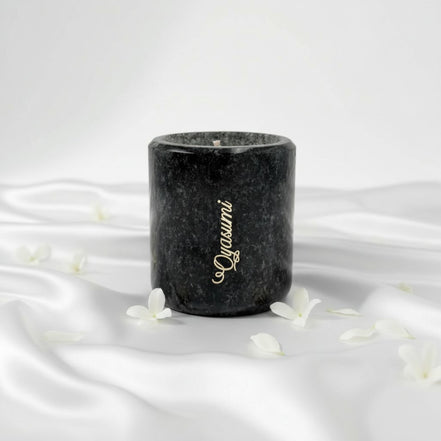 Dubai Sands – Luxusstein 