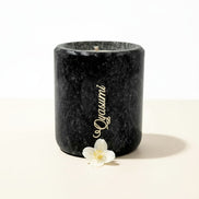 Dubai Sands – Luxusstein 