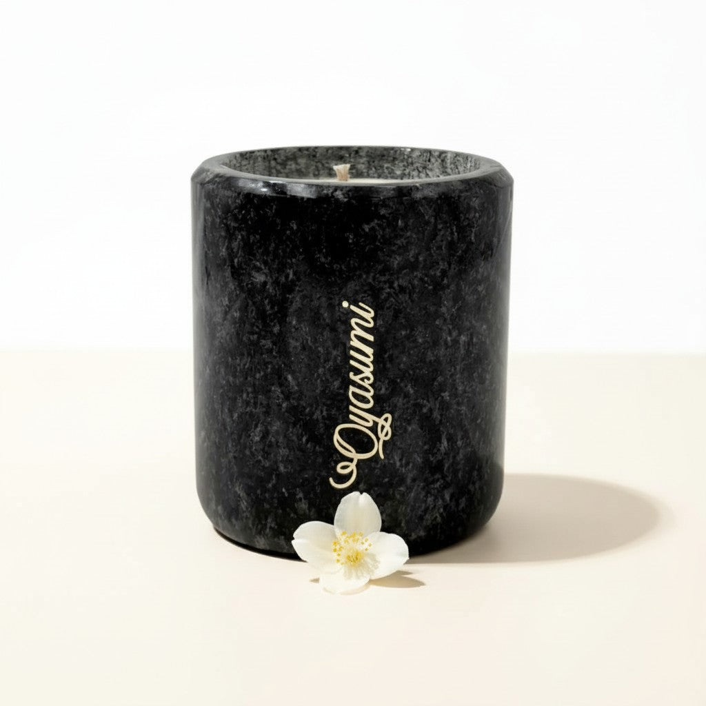 Dubai Sands – Luxusstein 