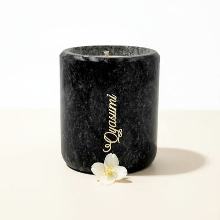 Dubai Sands – Luxusstein 