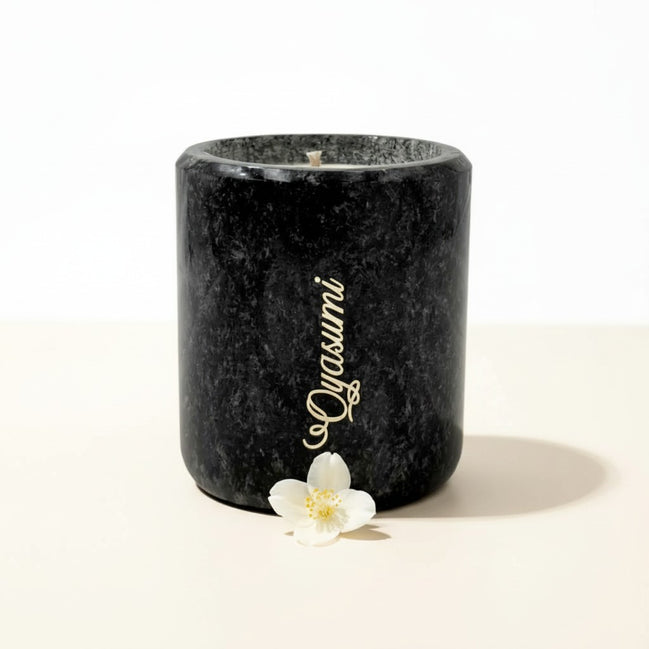 Dubai Sands – Luxusstein 