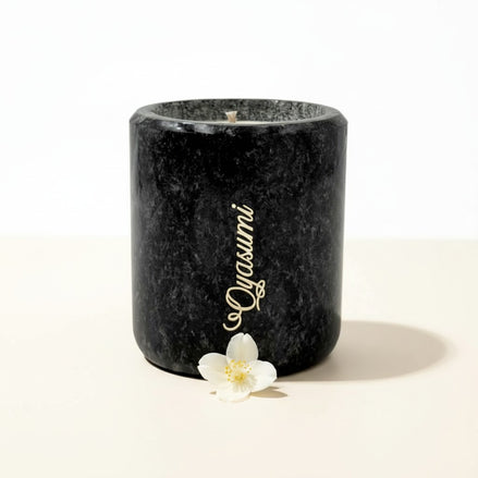 Dubai Sands – Luxusstein 