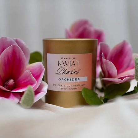 Kwiat Phuket