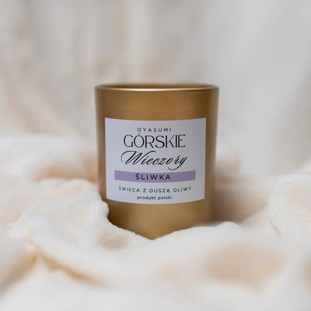 Abende in den Bergen 