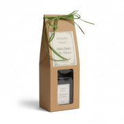 Macchiato por favore