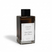 Macchiato por favore