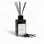 Macchiato por favore