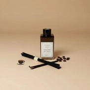 Macchiato por favore