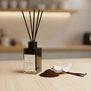 Macchiato por favore