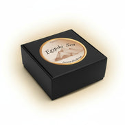 Olive wax for heaters, fireplace Egyptian Dream 