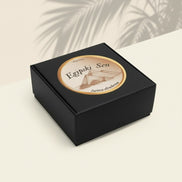 Olive wax for heaters, fireplace Egyptian Dream 