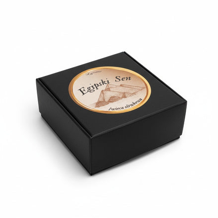 Olive wax for heaters, fireplace Egyptian Dream 