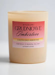 Grudniowe Imbirlove
