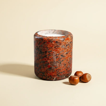 Gondel der Liebe – Luxusstein 