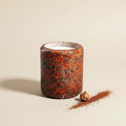 Gondel der Liebe – Luxusstein 