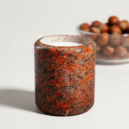 Gondel der Liebe – Luxusstein 