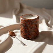 Gondel der Liebe – Luxusstein 