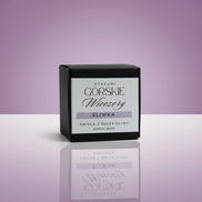 Olivenwachs für Heizgeräte und Kamine – Bergabende 