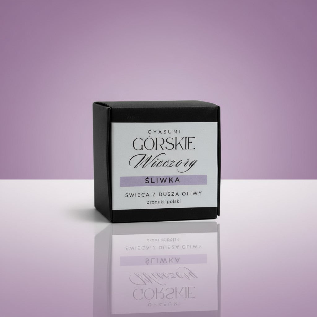 Olivenwachs für Heizgeräte und Kamine – Bergabende 