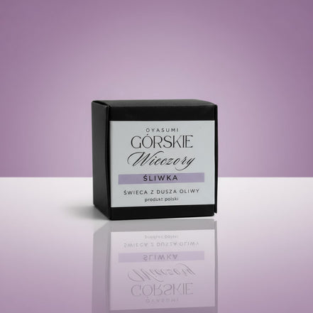 Olivenwachs für Heizgeräte und Kamine – Bergabende 