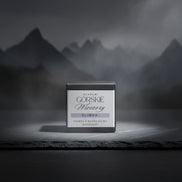 Olivenwachs für Heizgeräte und Kamine – Bergabende 