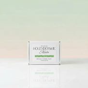 Olive wax for tealights, fireplaces - Dutch Sky 