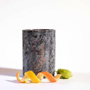 Dutch Sky – Luxusstein 