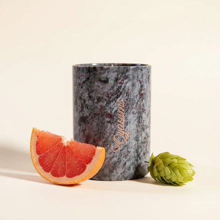 Dutch Sky – Luxusstein 