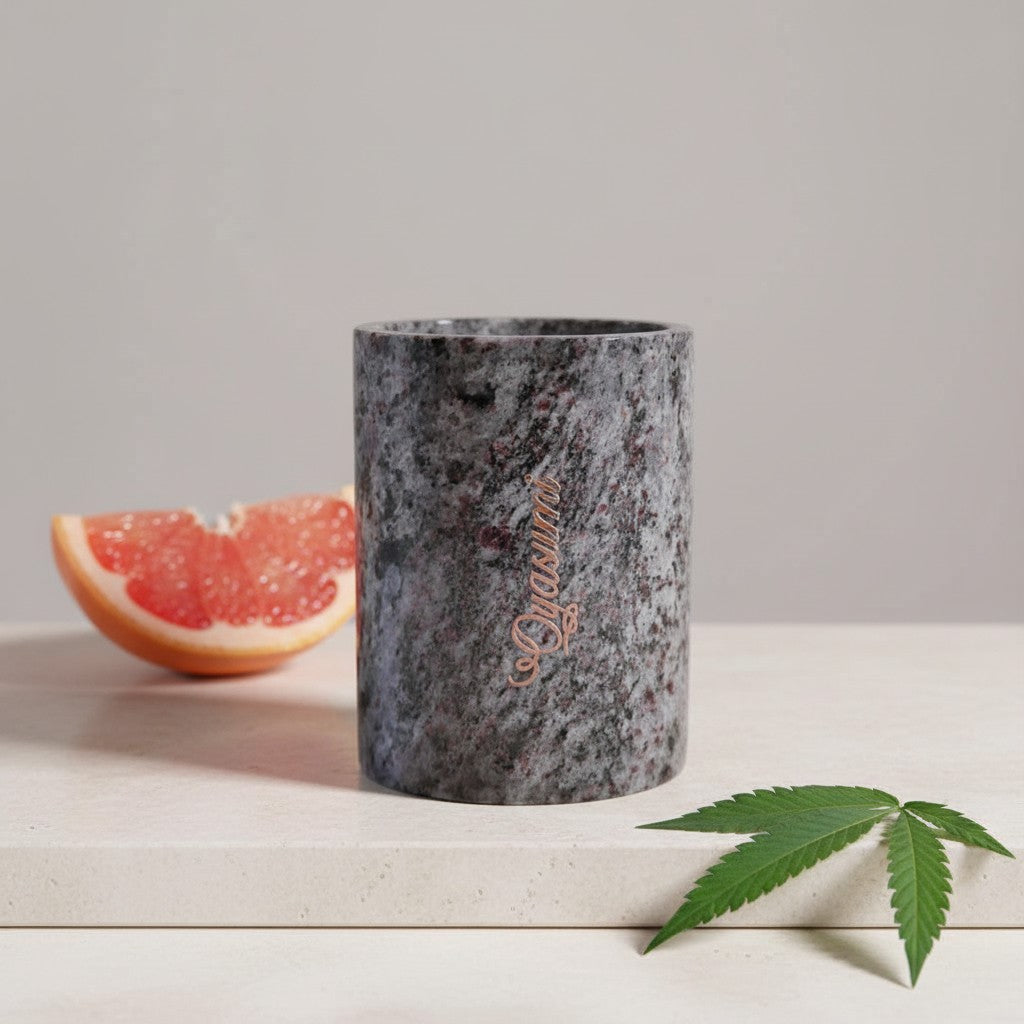 Dutch Sky – Luxusstein 