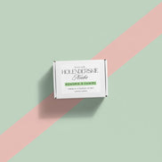 Olive wax for tealights, fireplaces - Dutch Sky 